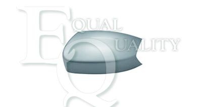 EQUAL QUALITY RS02327: Kate, välispeegel