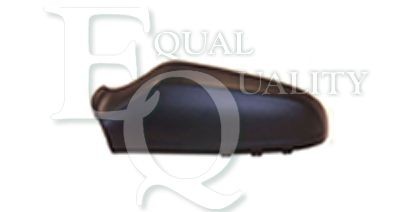 EQUAL QUALITY RS02374: Capac de oglindă