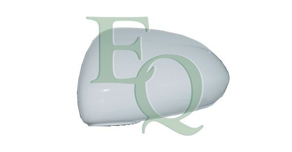 EQUAL QUALITY RS02377: Korpus, välispeegel