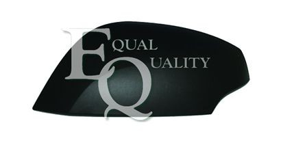 EQUAL QUALITY RS03063: Kate, välispeegel