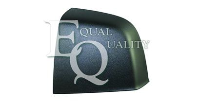 EQUAL QUALITY RS03190: Copertura, Specchio esterno
