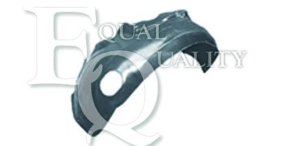 EQUAL QUALITY S0738: Detailid, rattakoobas ees paremal