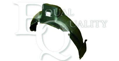EQUAL QUALITY S0853: Detailid, rattakoobas ees paremal, paremal
