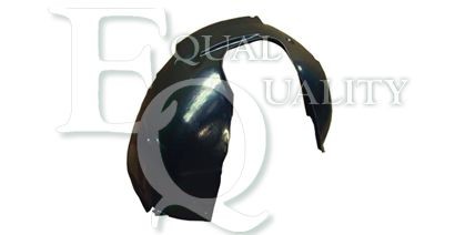 EQUAL QUALITY S1007: Detailid, rattakoobas ees paremal, paremal