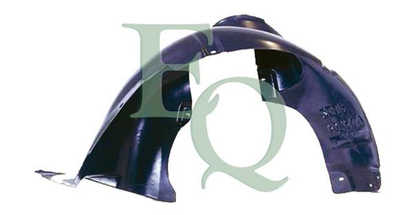 EQUAL QUALITY S1143: Detailid, rattakoobas ees paremal, paremal