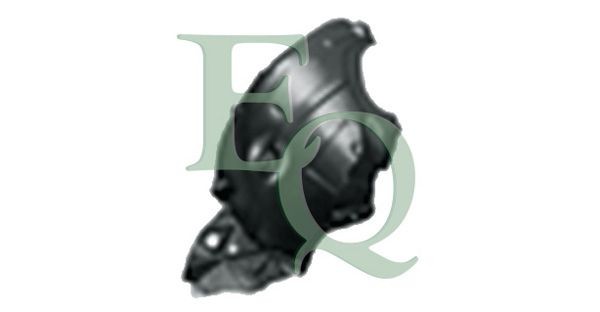 EQUAL QUALITY S1478: Detailid, rattakoobas ees paremal