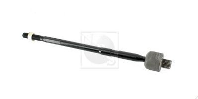 NPS S410I41: Articulatie axiala, cap de bara interior, 285,5mm