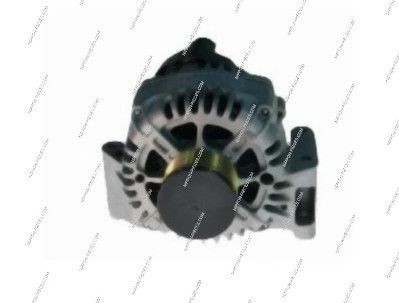 NPS S511I18: Alternator 90A