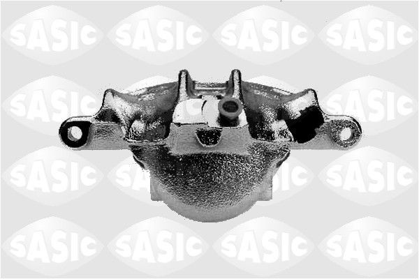 SASIC SCA4011: Pidurisadul esisild paremal