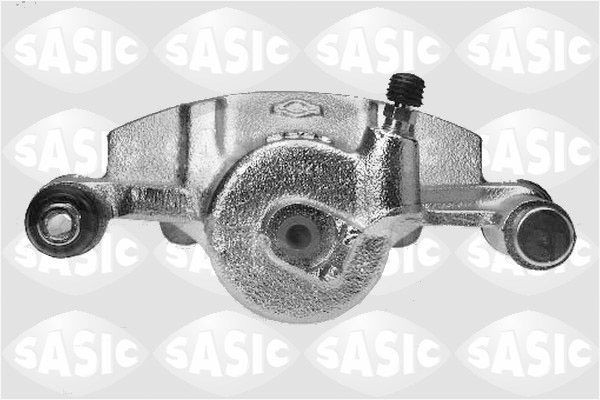 SASIC SCA6146: Pidurisadul Tagasild vasakul