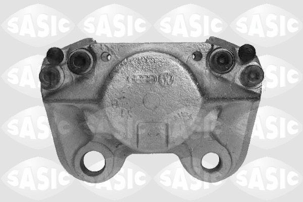 SASIC SCA6213: Pidurisadul esisild paremal