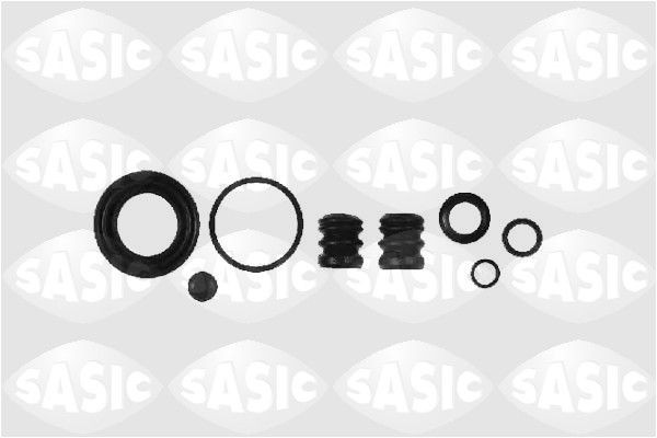 SASIC SCK0268: Remondikomplekt, Pidurisadul