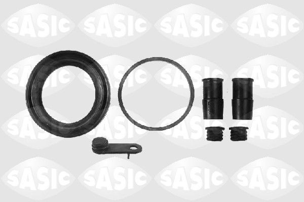 SASIC SCK0275: Remondikomplekt, Pidurisadul