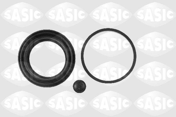 SASIC SCK4144: Remondikomplekt, Pidurisadul