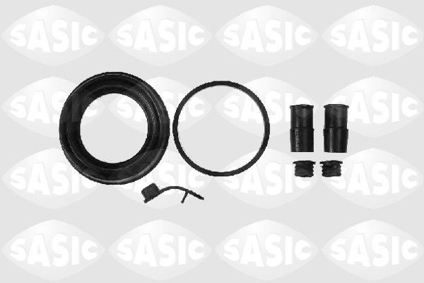 SASIC SCK6527: Remondikomplekt, Pidurisadul