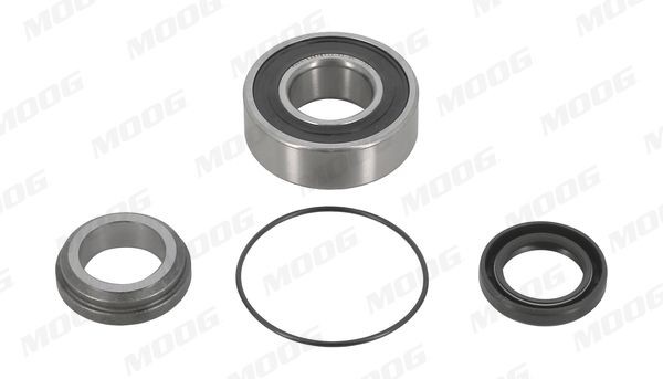 MOOG SE-WB-11591: Set rulment roata