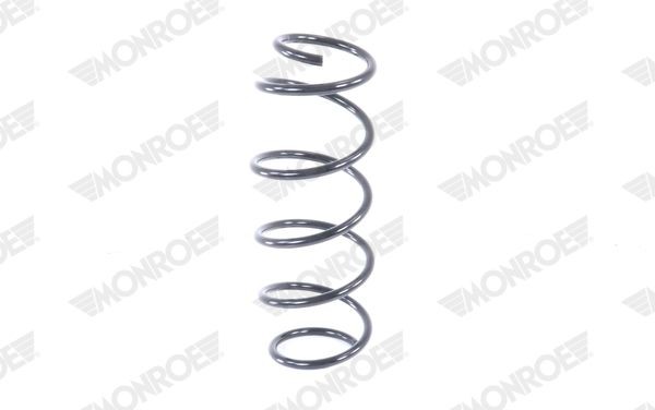 MONROE SE3574: Arc spiral MONROE SPRINGS