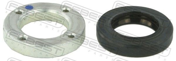 FEBEST SET-005: Kit de réparation, crémaillère de direction