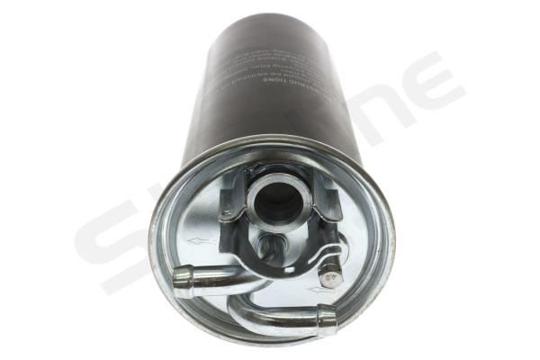 STARLINE SF PF7585: Filtro de combustível