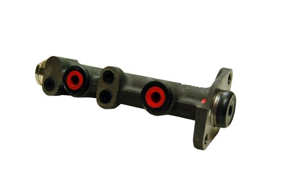 BOSCH F 026 003 226: Peapiduri silinder ilma pidurivedeliku anumata