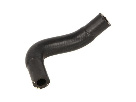 THERMOTEC SI-DA27: Jahutusvoolik