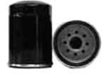 ALCO FILTER SP-1005: Filtro olio