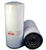 ALCO FILTER SP-1010: Olajszűrő