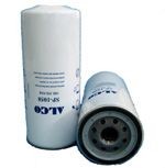 ALCO FILTER SP-1058: Alyvos filtras