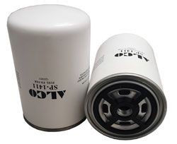 ALCO FILTER SP-1411: Brændstof-filter