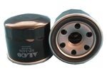 ALCO FILTER SP-1436: Õlifilter