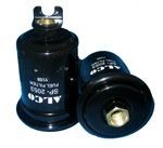 ALCO FILTER SP-2053: Drivstoffilter