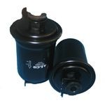 ALCO FILTER SP-2066: Filtro carburante