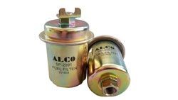 ALCO FILTER SP-2091: Brændstof-filter