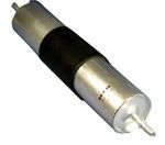 ALCO FILTER SP-2140: Kütusefilter