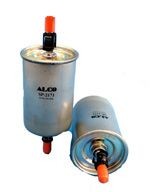 ALCO FILTER SP-2171: Brændstof-filter