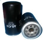 ALCO FILTER SP-811: Õlifilter