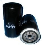 ALCO FILTER SP-827: Oljefilter