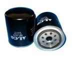 ALCO FILTER SP-838: Õlifilter
