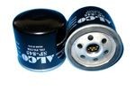 ALCO FILTER SP-845: Õlifilter