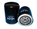 ALCO FILTER SP-861: Kütusefilter