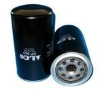 ALCO FILTER SP-865: Õlifilter