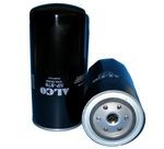 ALCO FILTER SP-870: Filtru combustibil
