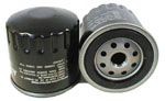 ALCO FILTER SP-888: Õlifilter