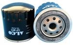 ALCO FILTER SP-893: Õlifilter