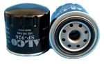 ALCO FILTER SP-926: Õlifilter