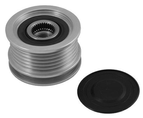 CONTITECH AP9034: Dynamopoelie Speciaal gereedschap voor montage noodzakelijk