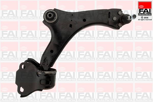 FAI AutoParts SS6227: Bras de suspension