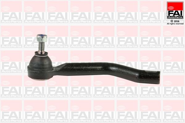 FAI AutoParts SS8485K: Silentblock de barra estabilizadora Caucho, 22mm