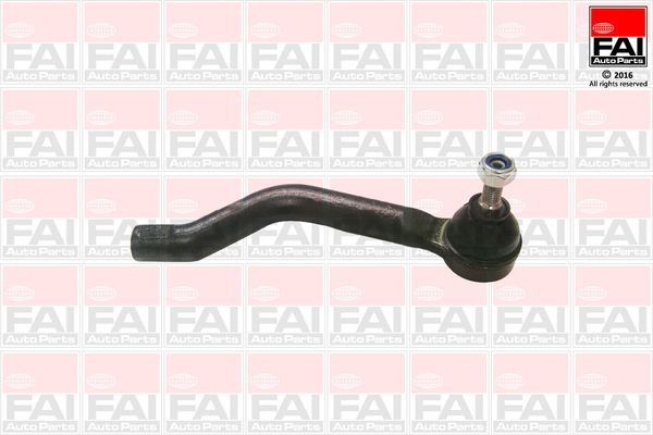 FAI AutoParts SS8488: Suport, trapez