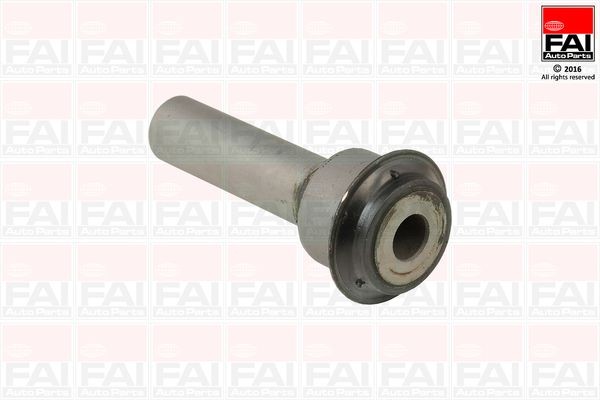 FAI AutoParts SS8568: Lagar, suport ax
